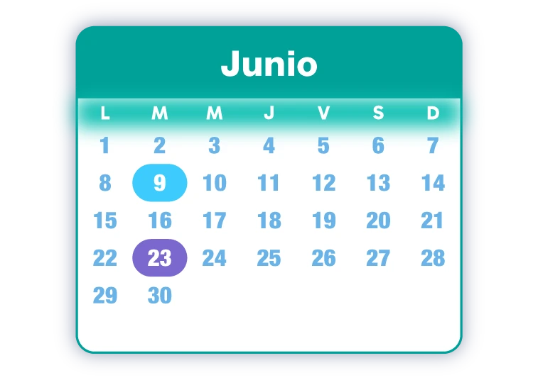 Junio