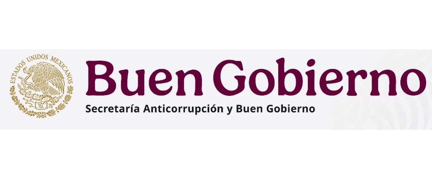 Buen Gobierno