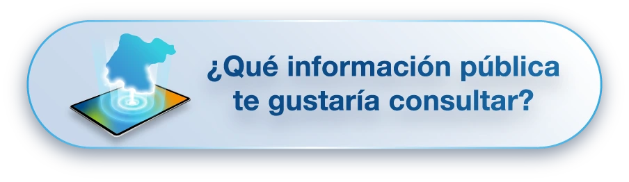 Que te gustaría ver