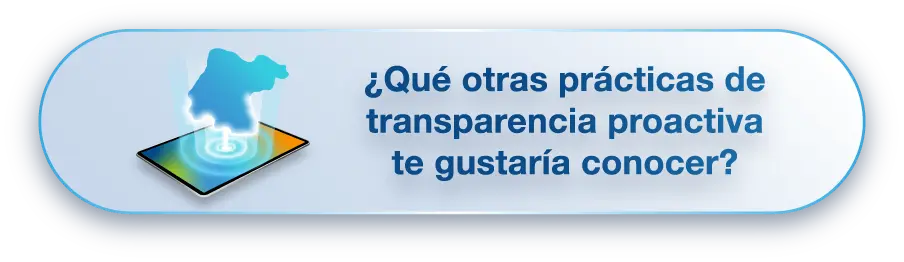 Que te gustaría ver