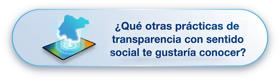 Que te gustaría ver